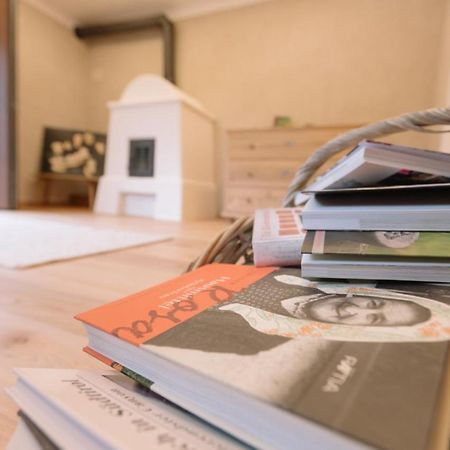 Ferienwohnung Schupf Wieserhof Aldino Exteriér fotografie
